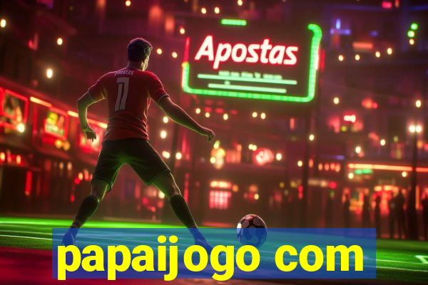 papaijogo com